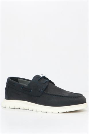 HAMMERJACK BRUMA M AYAKKABI OLIVE 102 23195-M
