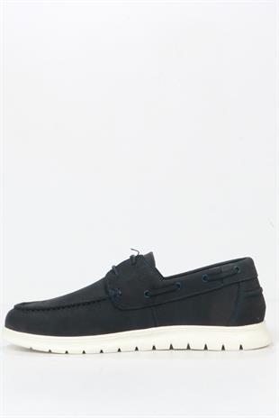 HAMMERJACK BRUMA M AYAKKABI OLIVE 102 23195-M