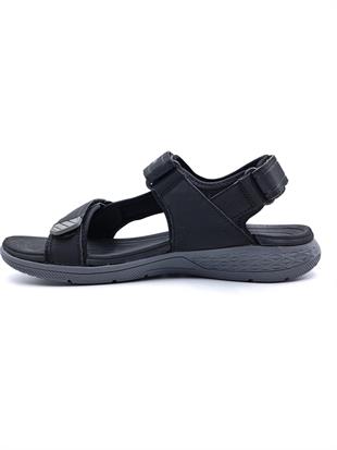 HAMMERJACK DAYHOLT M SANDALET 10124815-M