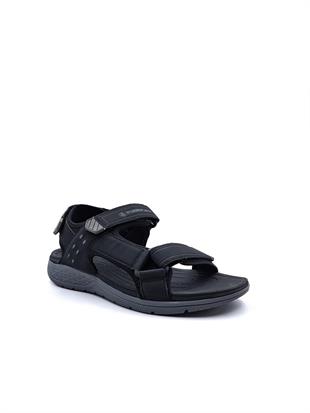 HAMMERJACK DAYHOLT M SANDALET 10124815-M