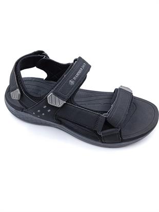 HAMMERJACK DAYHOLT M SANDALET 10124815-M