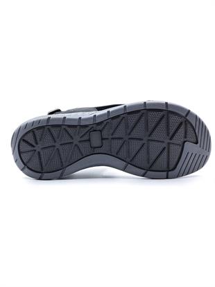 HAMMERJACK DAYHOLT M SANDALET 10124815-M