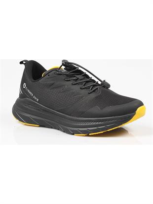 HammerJack DEE M ERKEK AYAKKABI