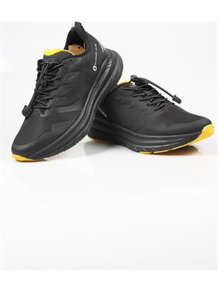 HammerJack DEE M ERKEK AYAKKABI