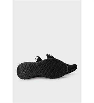 Hammerjack Zeloni Kadın Spor Ayakkabı