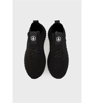 Hammerjack Zeloni Kadın Spor Ayakkabı