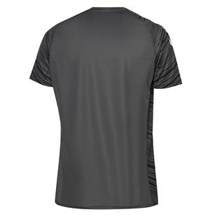HMLLINE TRANING T-SHIRT S/S ERKEK SPOR T-SHİRT