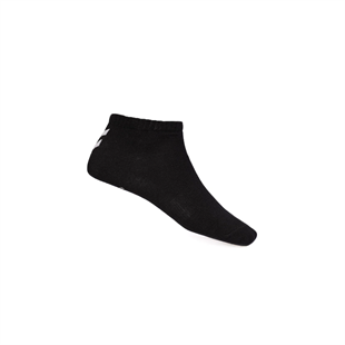 HUMMEL MIDI İKİ PAKET ÇORAP 970149