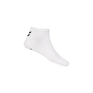 HUMMEL HMLMIDI 2 Lİ PAKET ÇORAP 970149