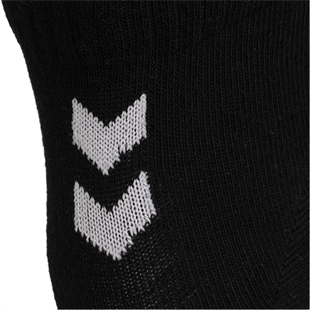 HUMMEL MIDI İKİ PAKET ÇORAP 970149