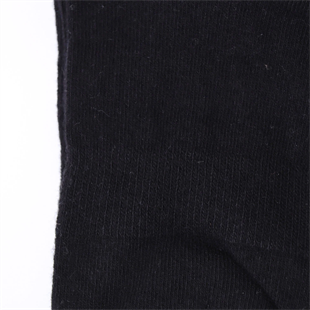 HUMMEL MIDI İKİ PAKET ÇORAP 970149