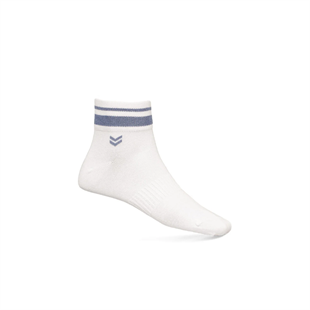 HUMMEL AFAN SOCKS UNISEX ÇORAP