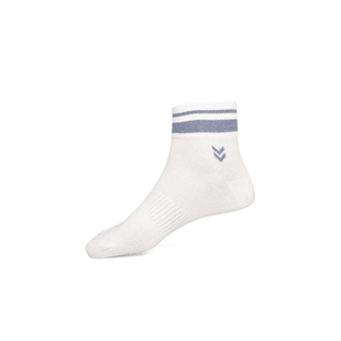 HUMMEL AFAN SOCKS UNISEX ÇORAP
