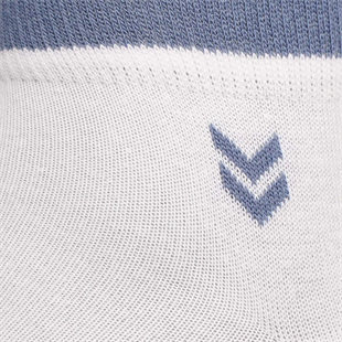 HUMMEL AFAN SOCKS UNISEX ÇORAP