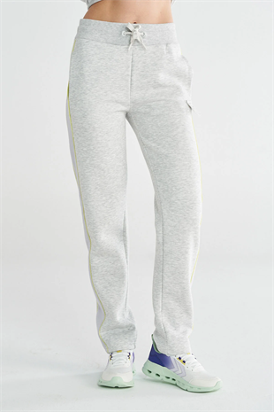 HUMMEL BEXLEY KADIN PANTOLON EŞOFMAN ALTI