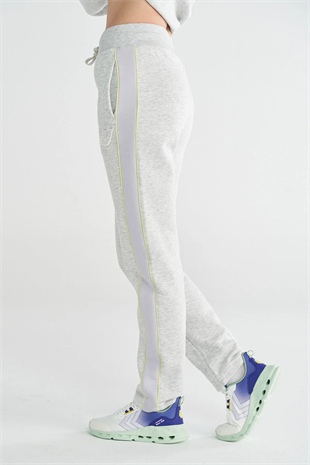 HUMMEL BEXLEY KADIN PANTOLON EŞOFMAN ALTI