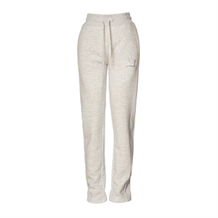 HUMMEL BEXLEY KADIN PANTOLON EŞOFMAN ALTI