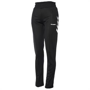 Hummel Kadın Regular Fit Baskılı Eşofman Altı 931813 HMLGENESA PANTS