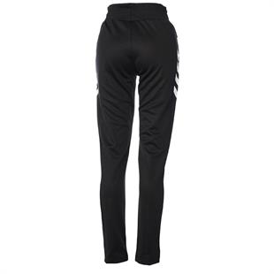 Hummel Kadın Regular Fit Baskılı Eşofman Altı 931813 HMLGENESA PANTS