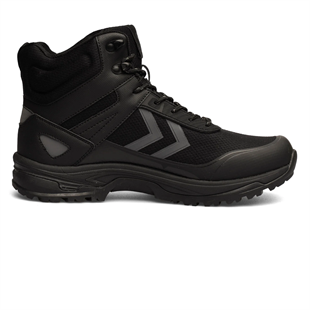 HUMMEL BOLLY HIGH OUTDOOR AYAKKABI