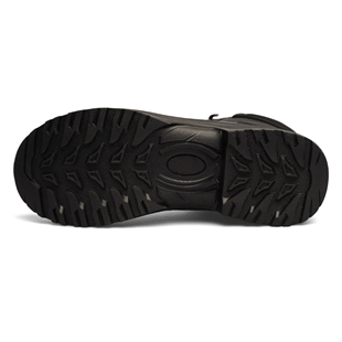 HUMMEL BOLLY HIGH OUTDOOR AYAKKABI