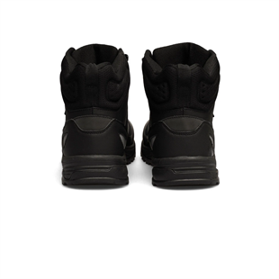 HUMMEL BOLLY HIGH OUTDOOR AYAKKABI