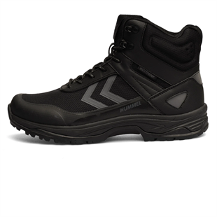 HUMMEL BOLLY HIGH OUTDOOR AYAKKABI
