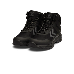 HUMMEL BOLLY HIGH OUTDOOR AYAKKABI