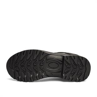 Hummel Bolly Waterproof 900546 Outdoor Ayakkabı