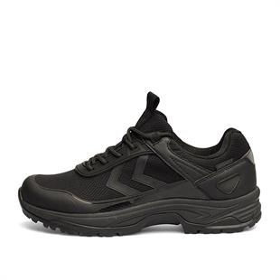 Hummel Bolly Waterproof 900546 Outdoor Ayakkabı