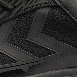 Hummel Bolly Waterproof 900546 Outdoor Ayakkabı