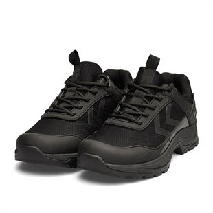 Hummel Bolly Waterproof 900546 Outdoor Ayakkabı