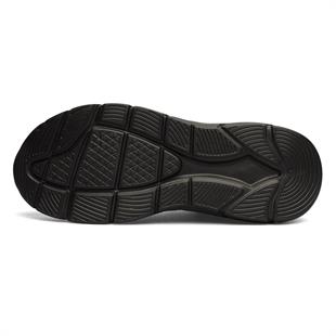 HUMMEL CYBERS UNİSEX SPOR AYAKKABI 900782