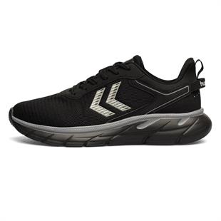 HUMMEL CYBERS UNİSEX SPOR AYAKKABI 900782