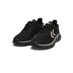 HUMMEL CYBERS UNİSEX SPOR AYAKKABI 900782