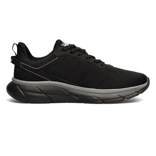 HUMMEL CYBERS UNİSEX SPOR AYAKKABI 900782