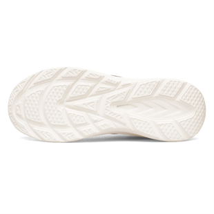 HUMMEL DAVIS 900677-2001 ERKEK SİYAH GÜNLÜK SPOR AYAKKABI