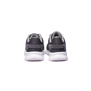 HUMMEL DAVIS 900677-2001 ERKEK SİYAH GÜNLÜK SPOR AYAKKABI