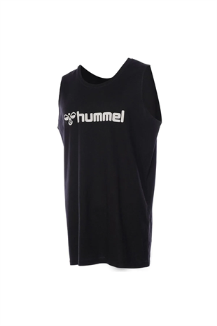 Hummel Dream Antrenman Erkek Atleti