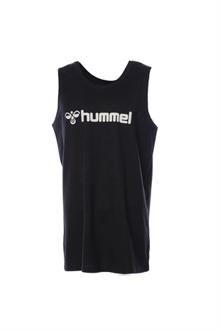 Hummel Dream Antrenman Erkek Atleti