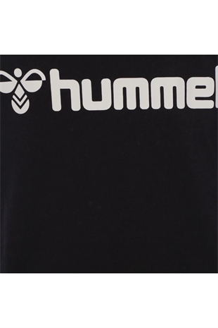 Hummel Dream Antrenman Erkek Atleti