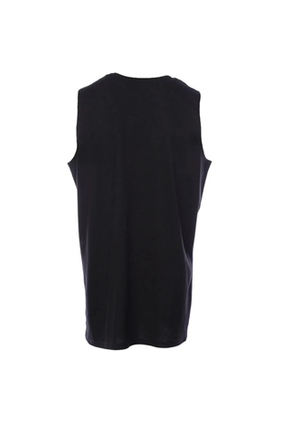 Hummel Dream Antrenman Erkek Atleti