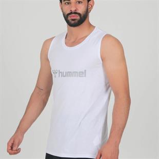 Hummel Dream Antrenman Erkek Atleti