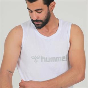 Hummel Dream Antrenman Erkek Atleti