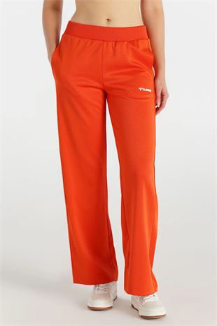 Hummel Genes Kadın Eşofman Altı