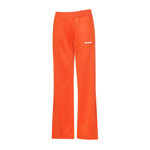 Hummel Genes Kadın Eşofman Altı