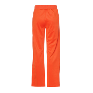 Hummel Genes Kadın Eşofman Altı