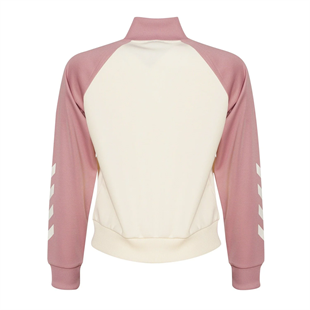 Hummel Genes Kadın Sweatshırt Eşofman Üstü