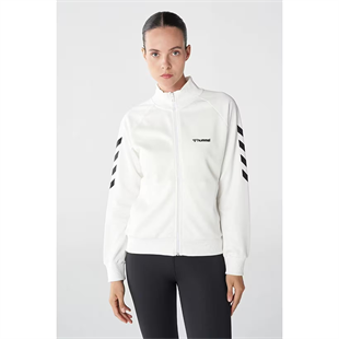 Hummel Genesa Zıp Fermuarlı Ceket 921773