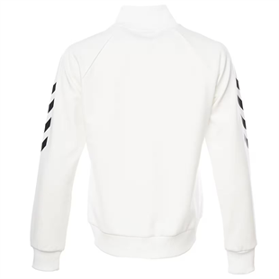 Hummel Genesa Zıp Fermuarlı Ceket 921773